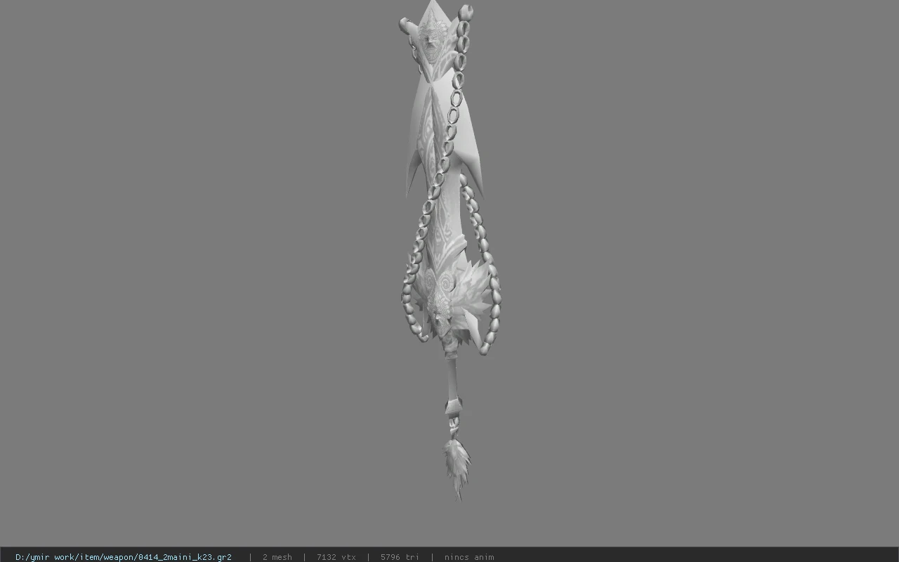 0414_2maini_k23
