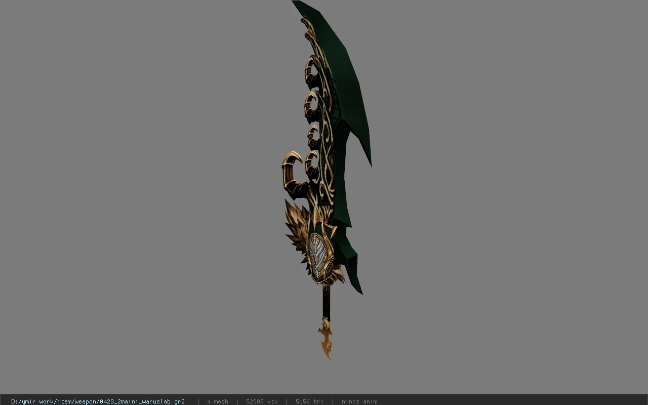 0420_2maini_waruslab