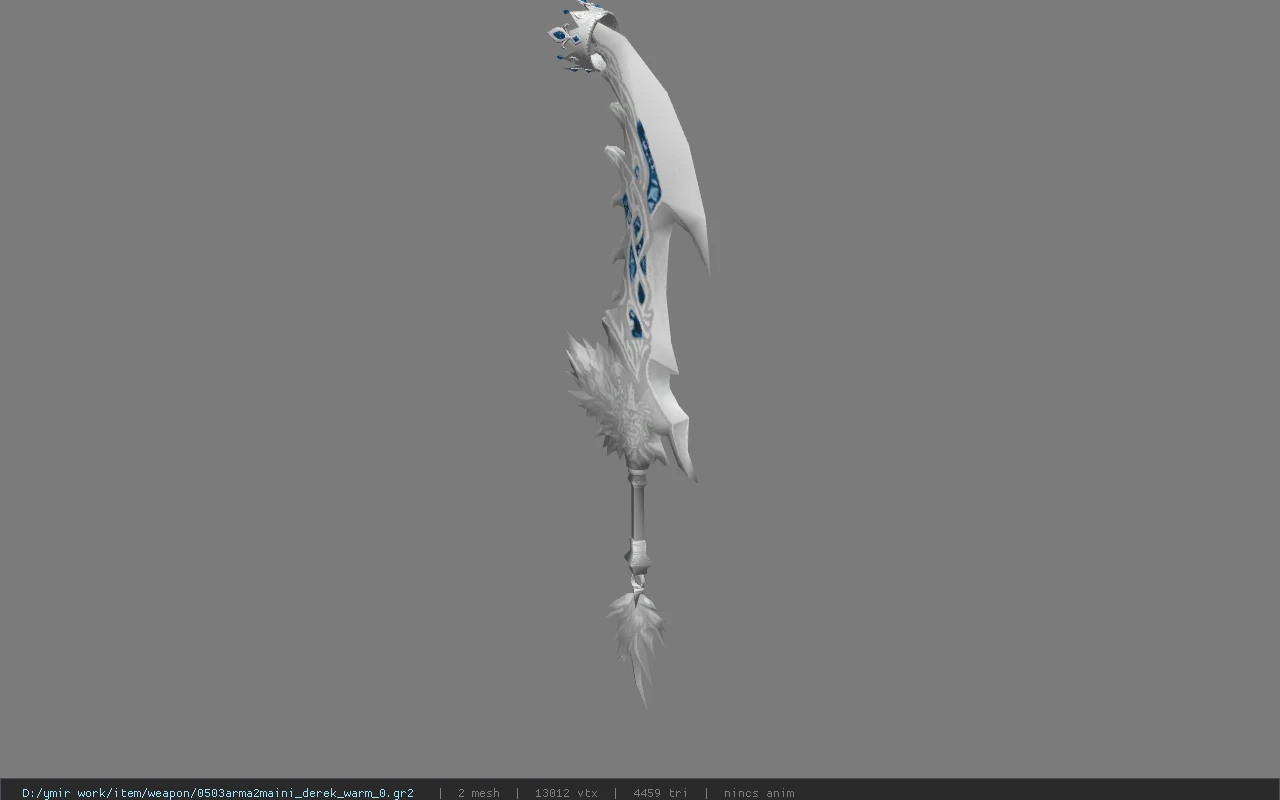 0503arma2maini_derek_warm_0