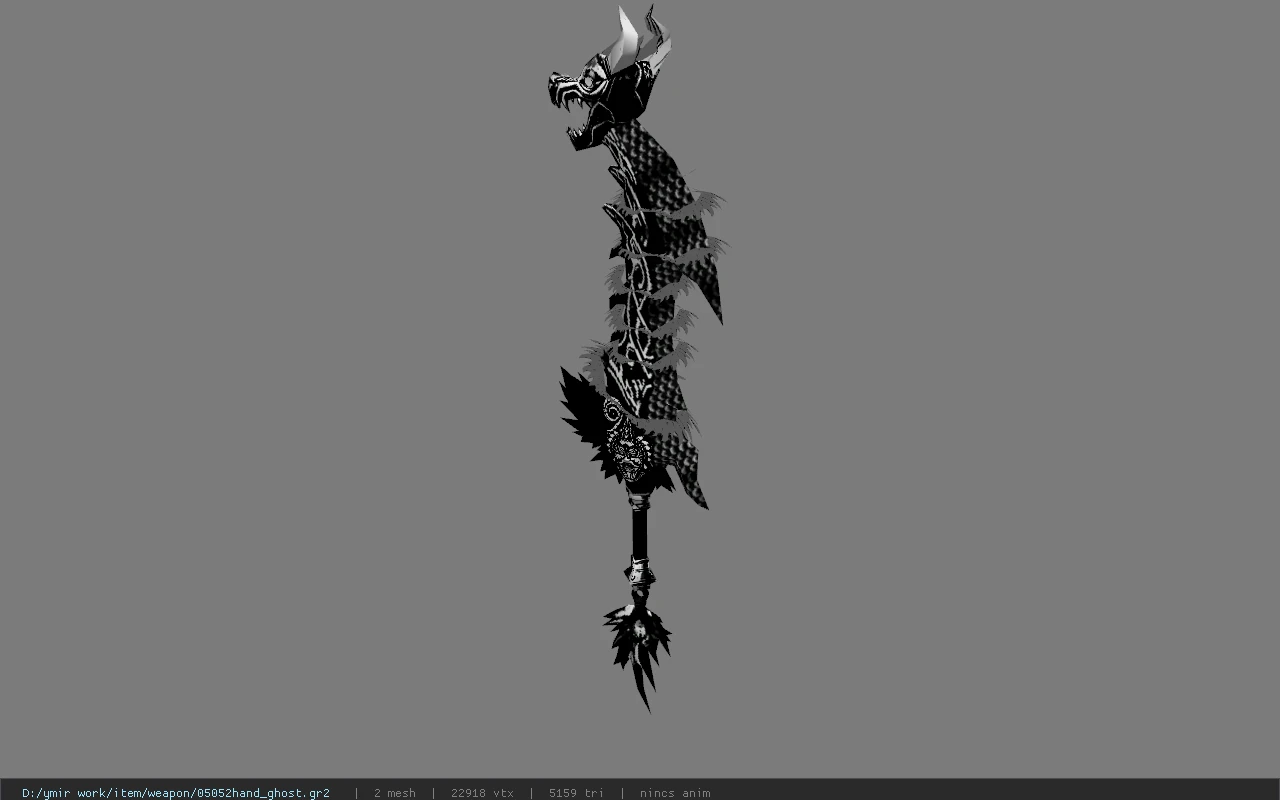 05052hand_ghost