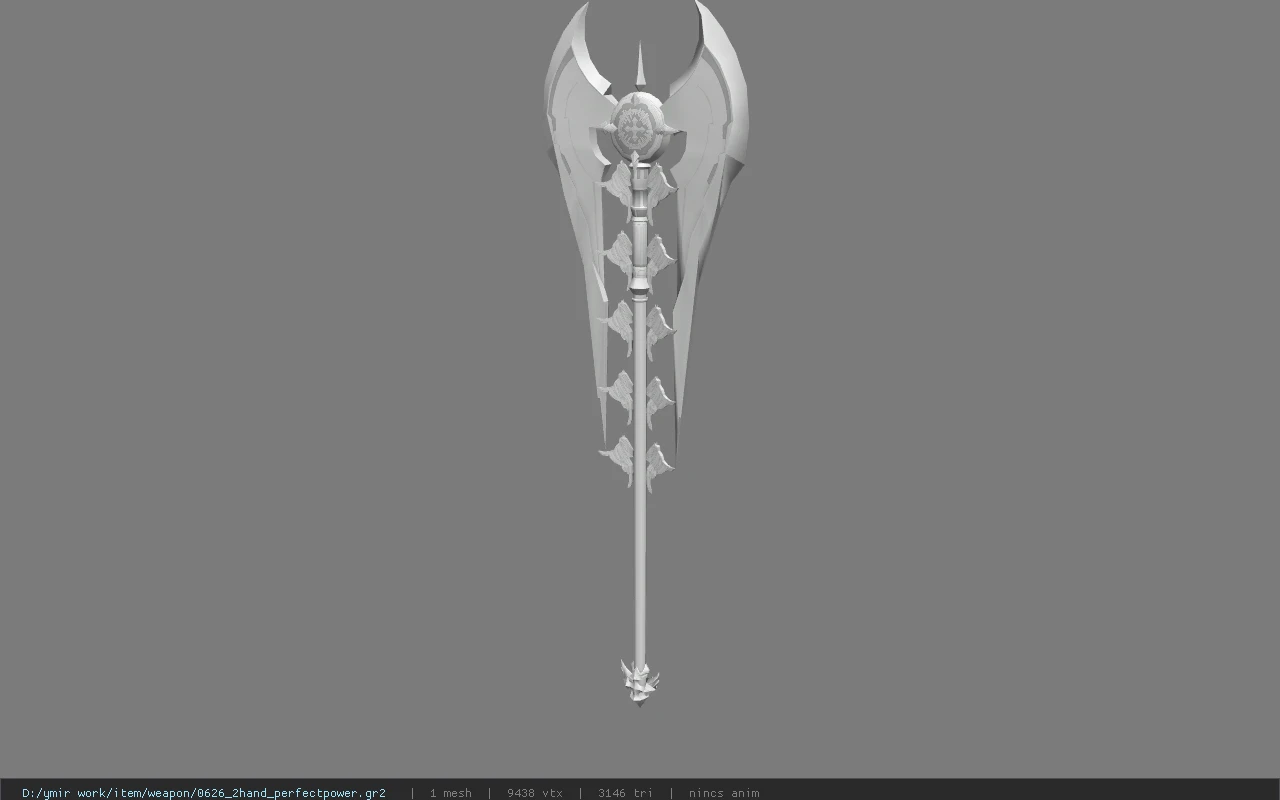 0626_2hand_perfectpower