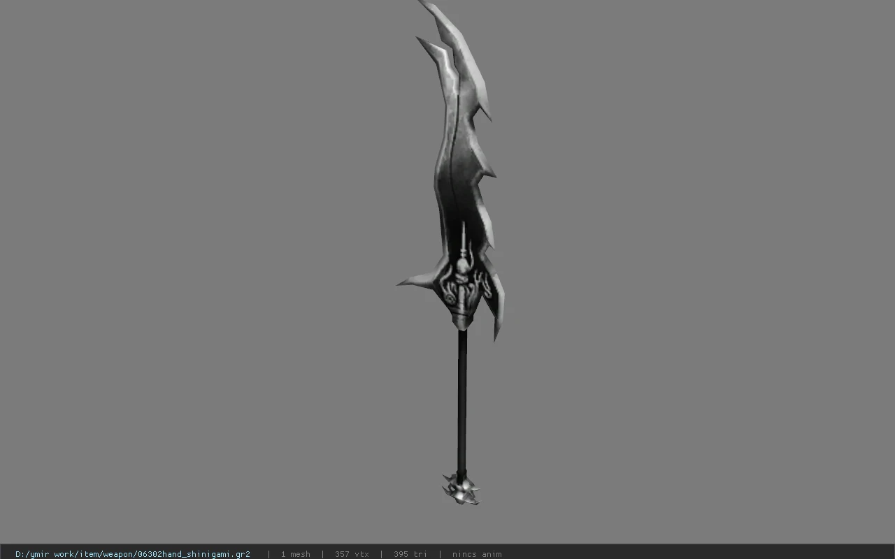 06302hand_shinigami
