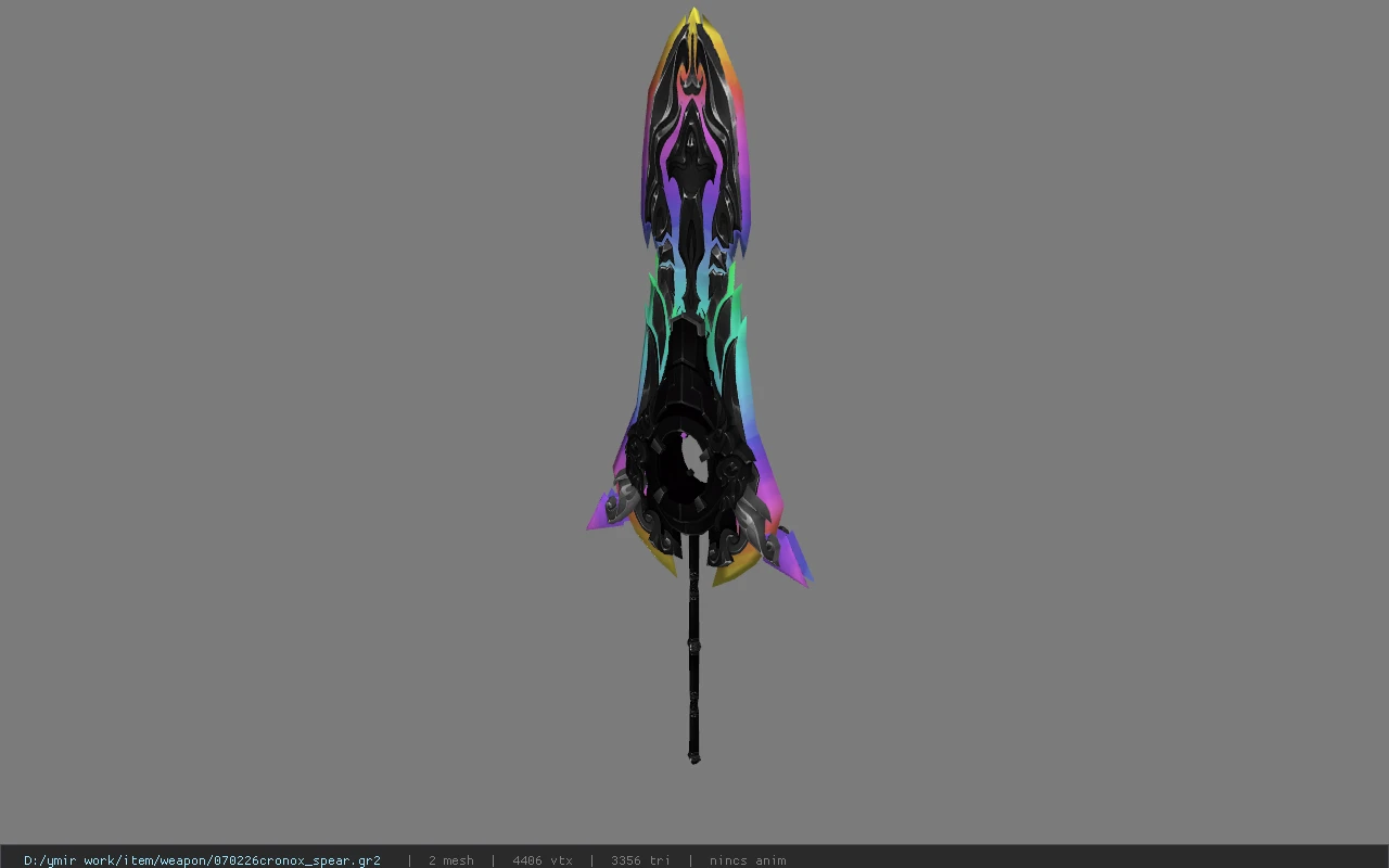 070226cronox_spear