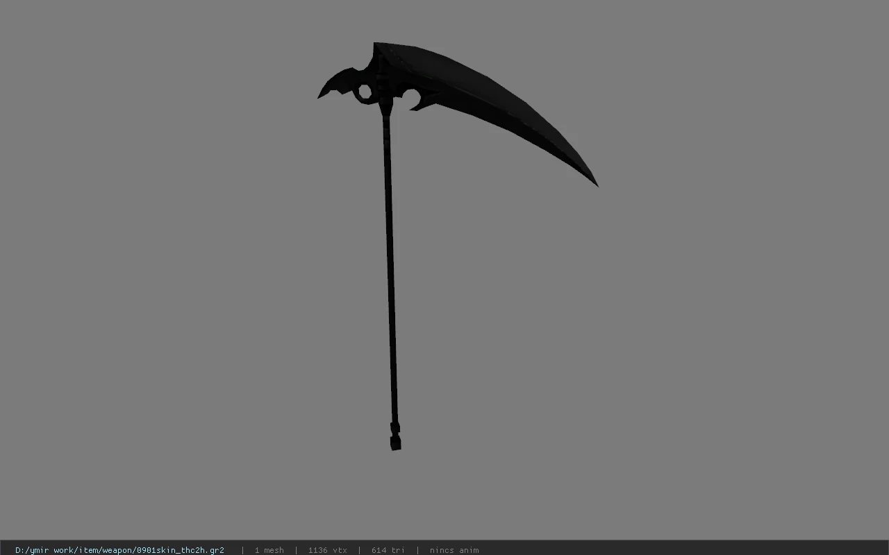 0901skin_thc2h