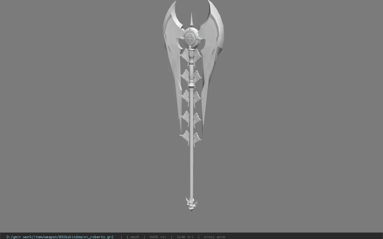 0926skin2maini_roberto