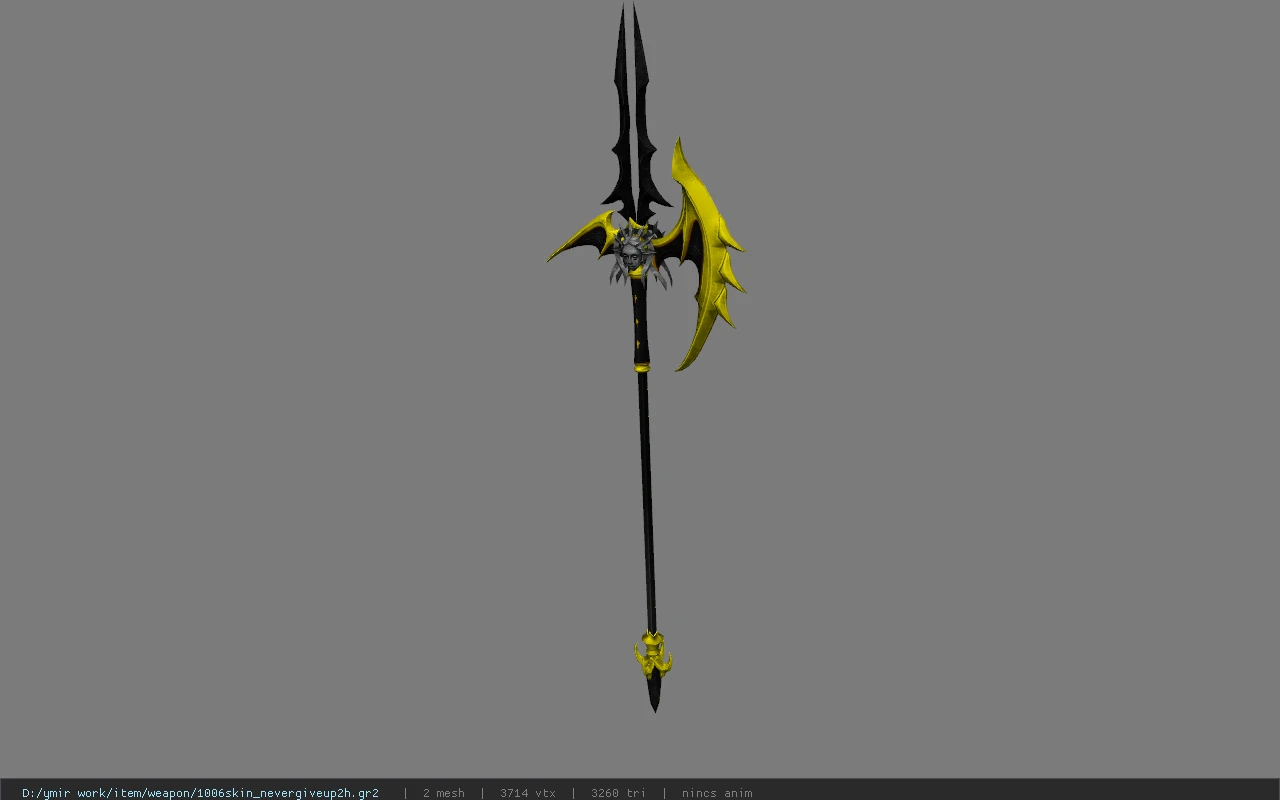 1006skin_nevergiveup2h