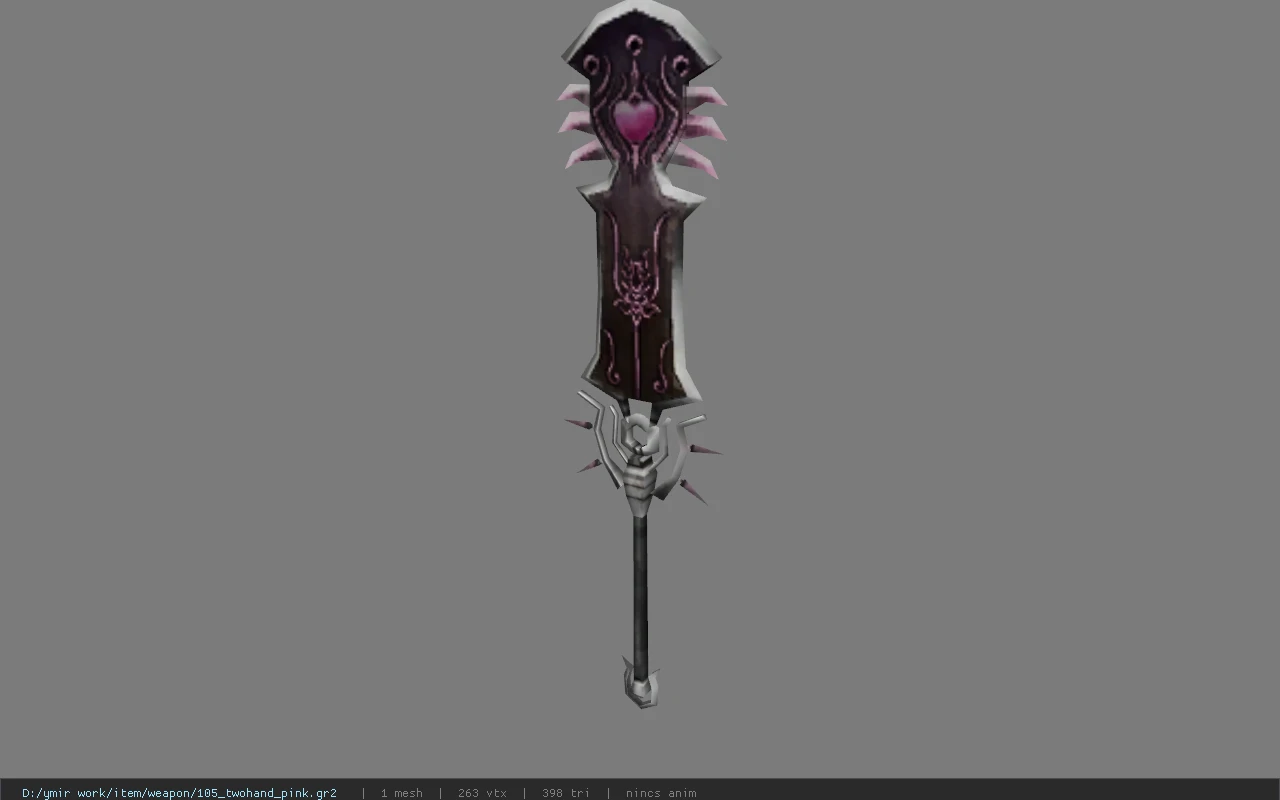 105_twohand_pink