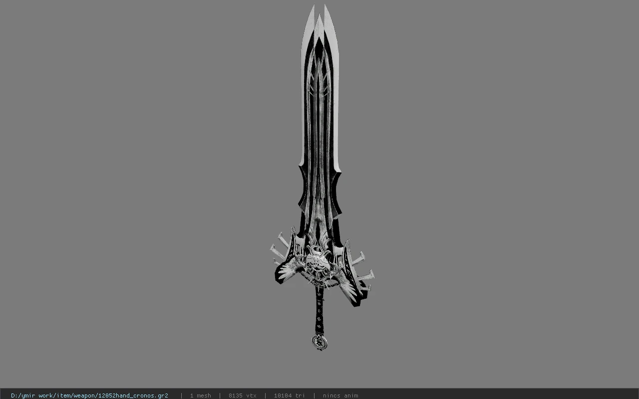 12052hand_cronos