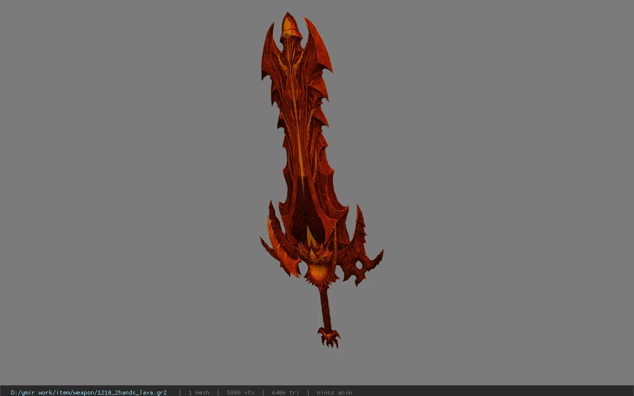 1210_2hands_lava