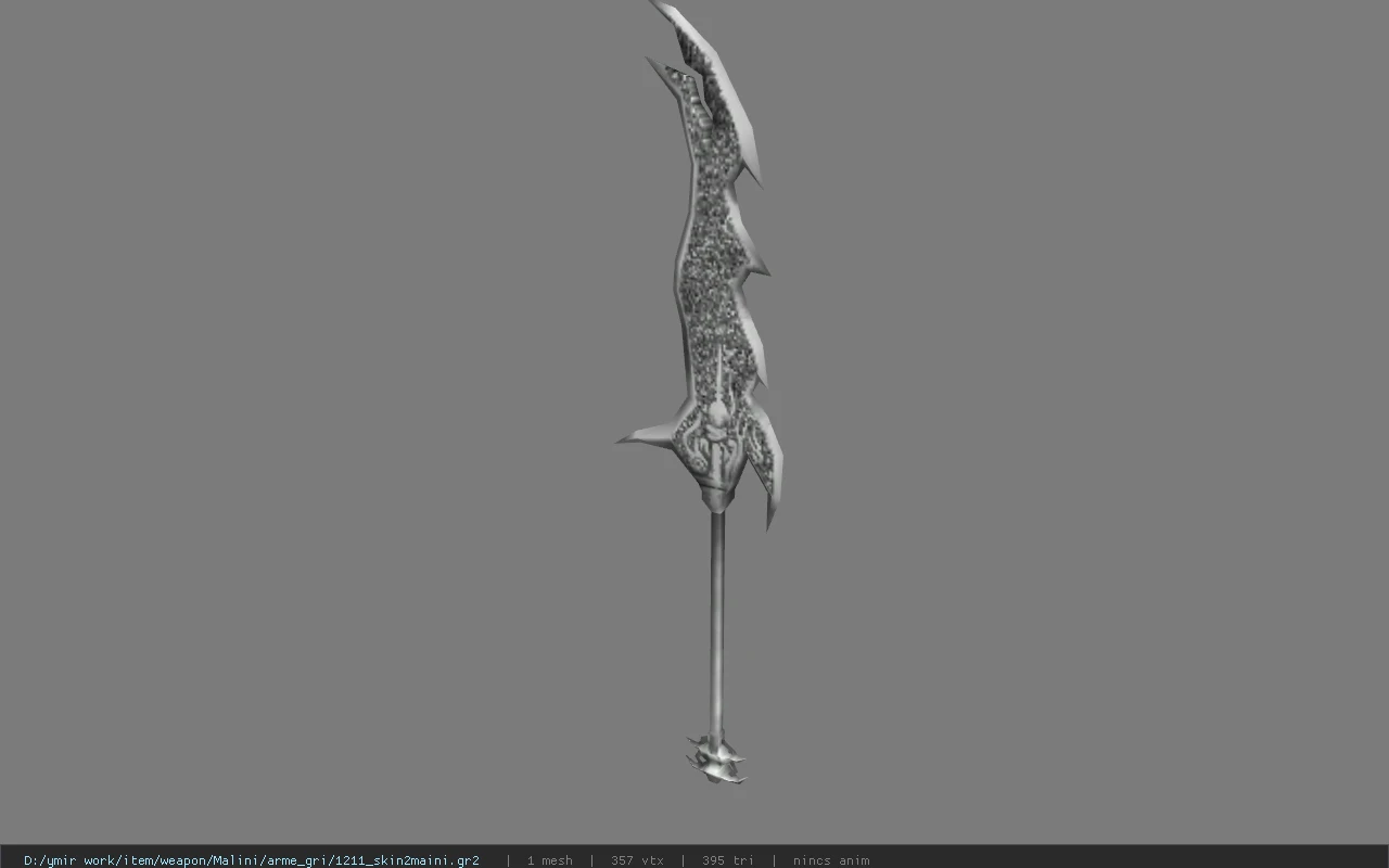 1211_skin2maini