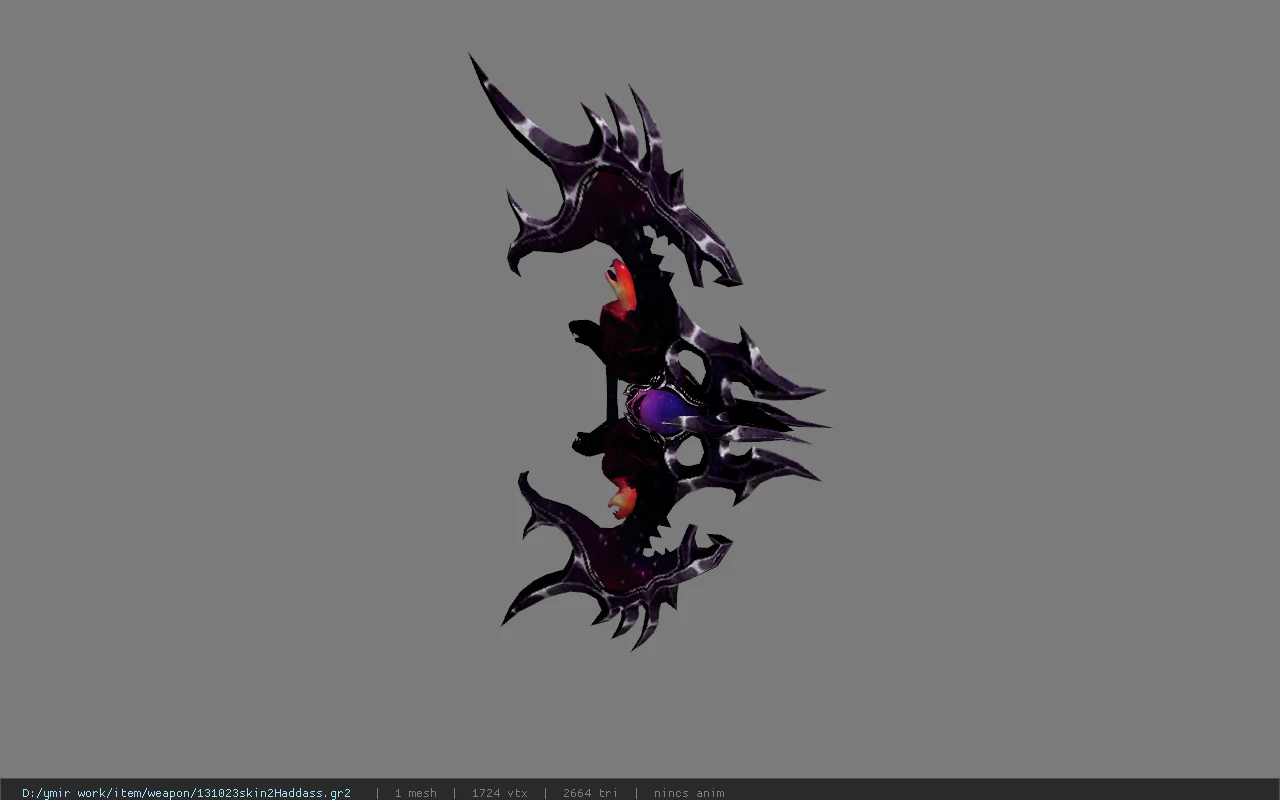 131023skin2Haddass