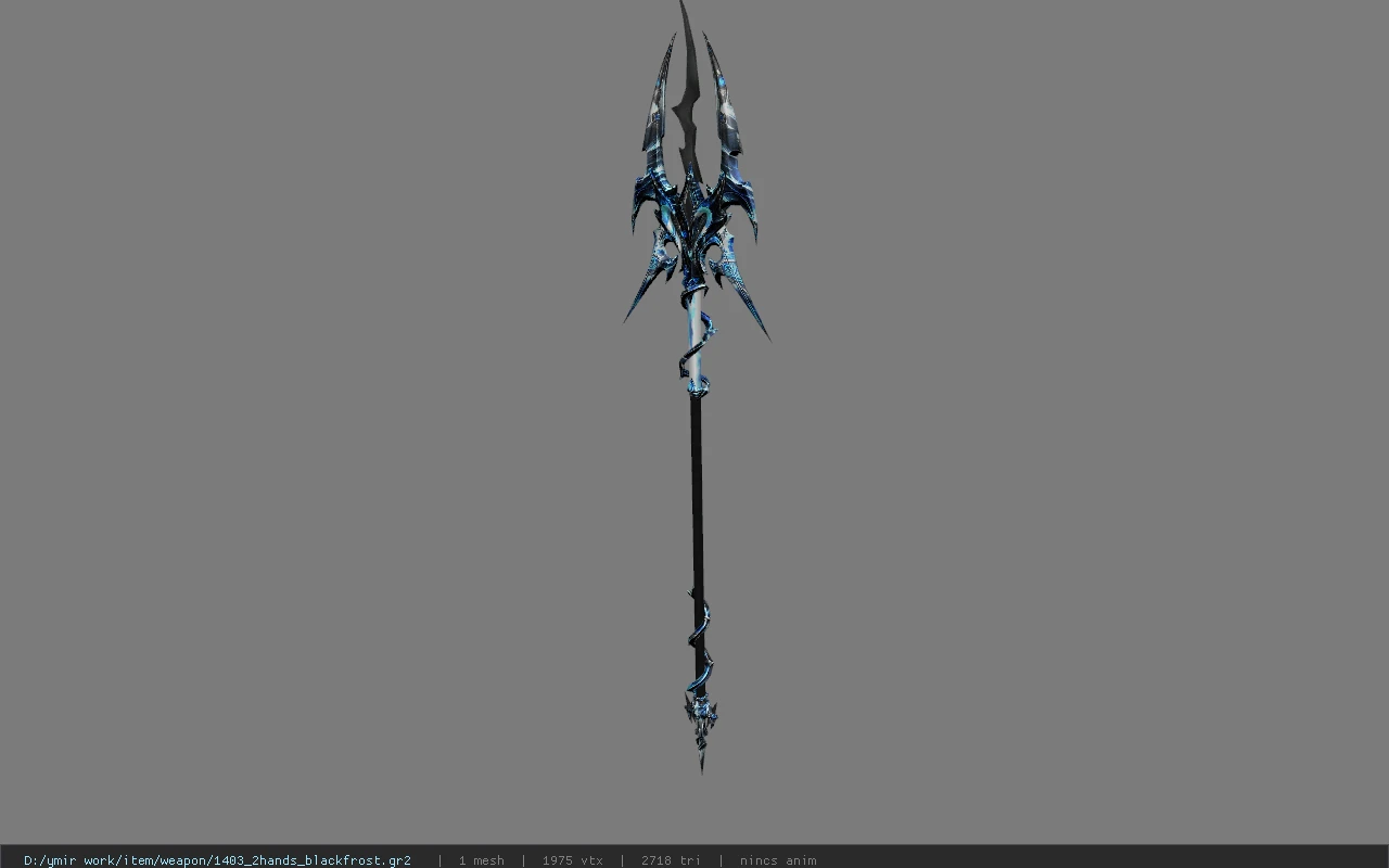 1403_2hands_blackfrost