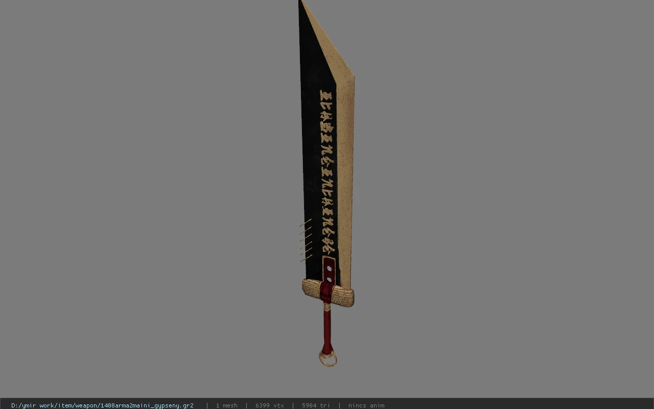 1408arma2maini_gypseny