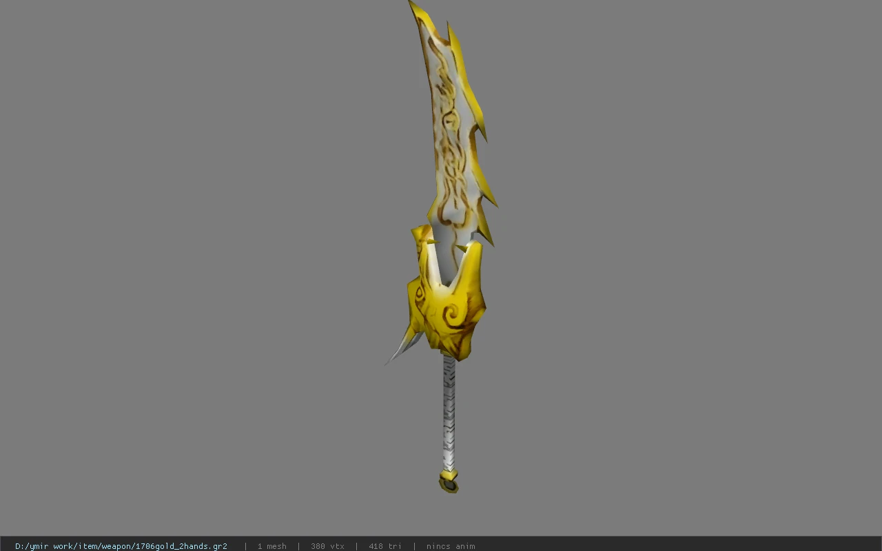 1706gold_2hands