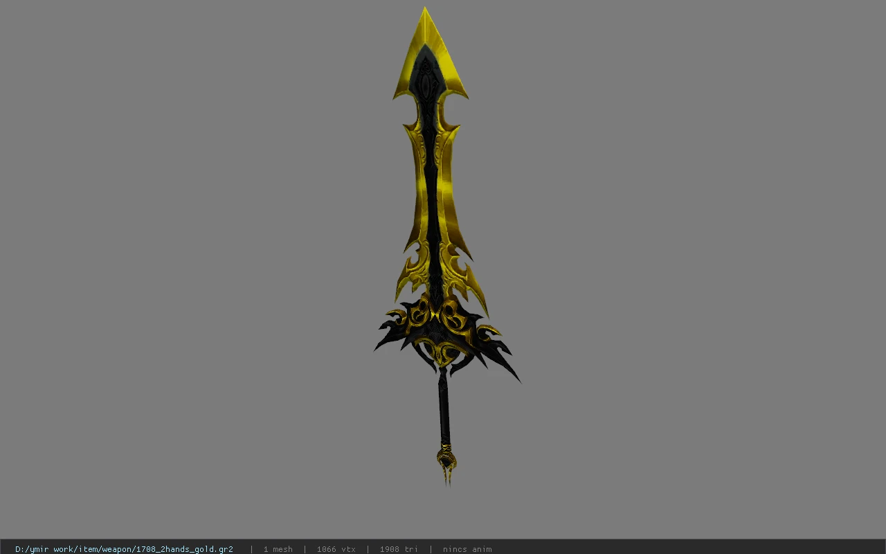1708_2hands_gold