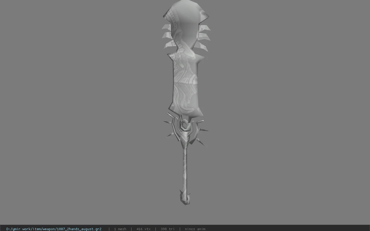 1807_2hands_august