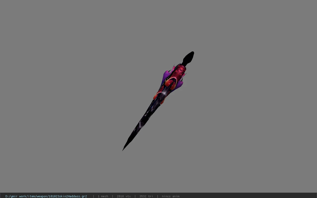 181023skin2Haddass