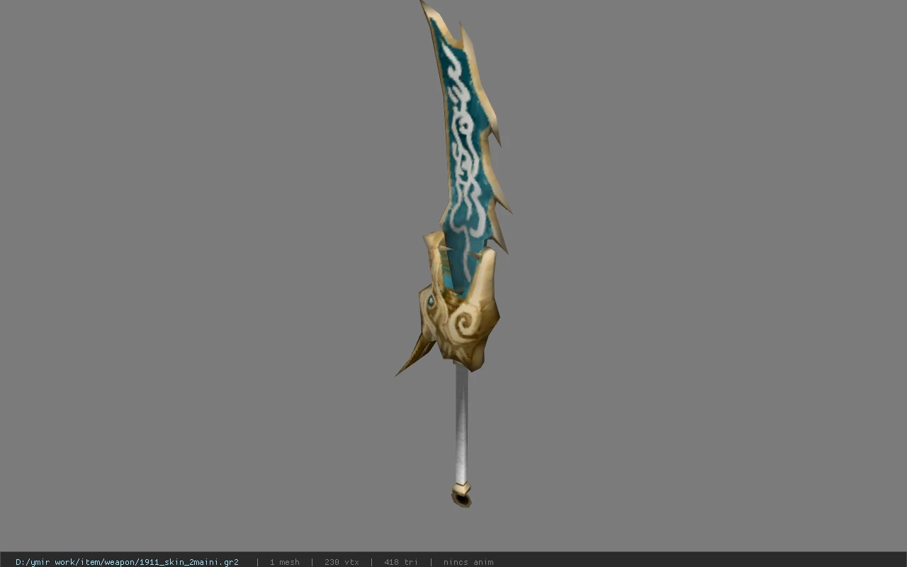 1911_skin_2maini