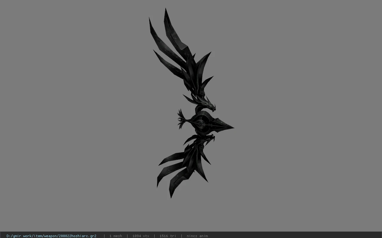 200822hoshiarc