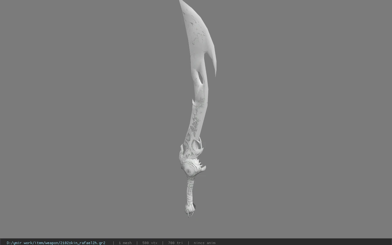 2102skin_rafael2h