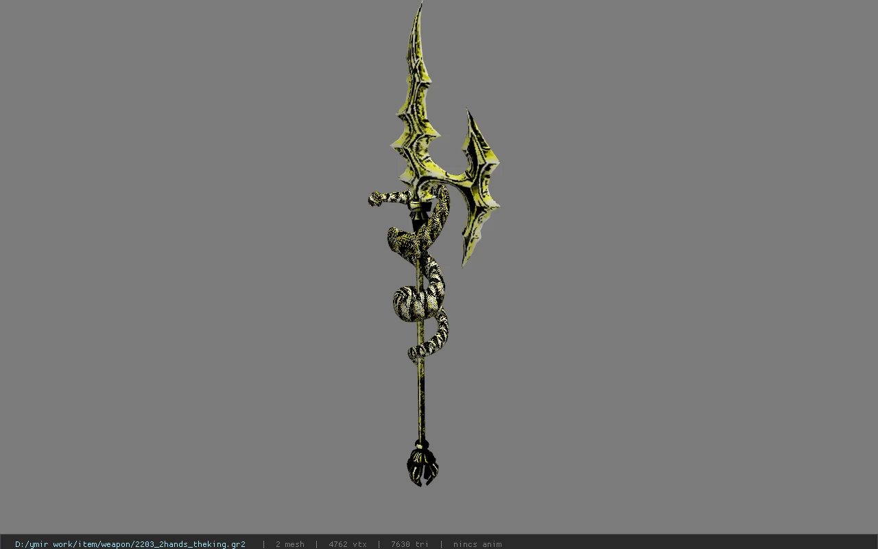 2203_2hands_theking