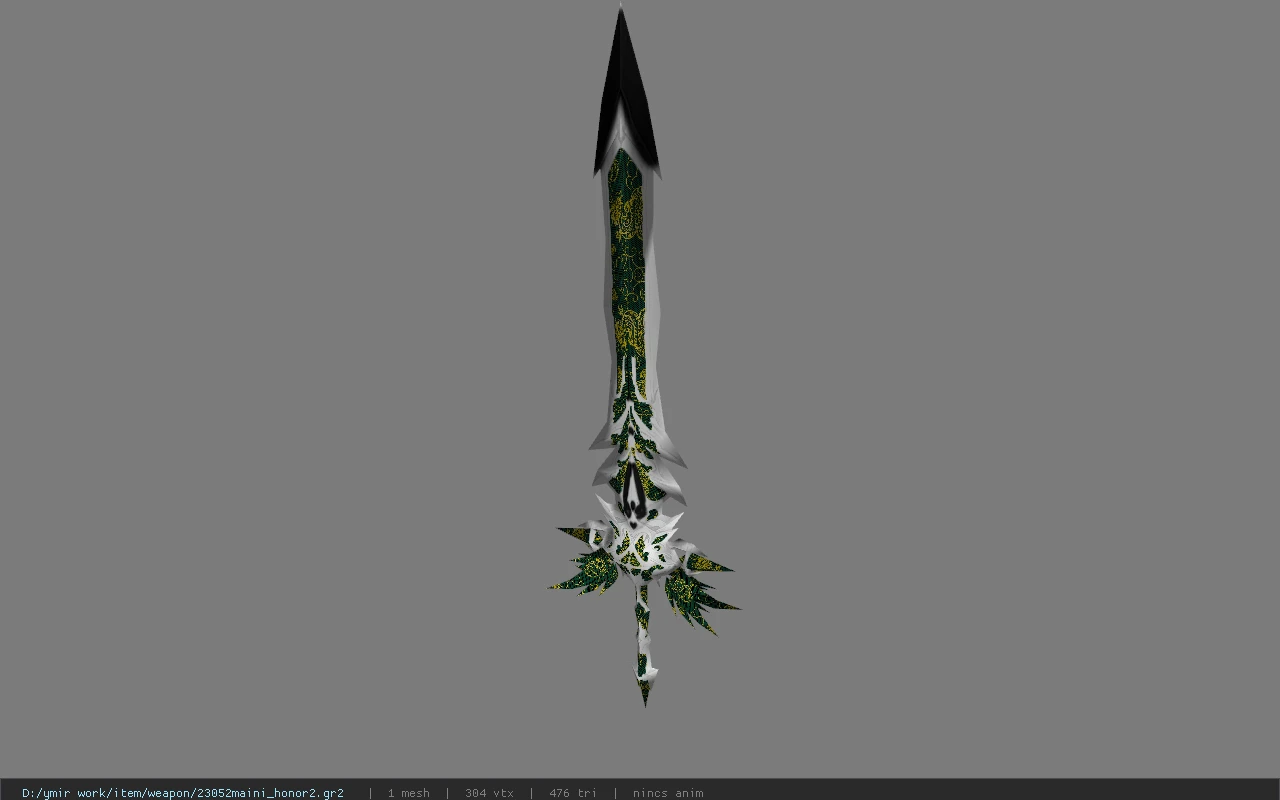 23052maini_honor2