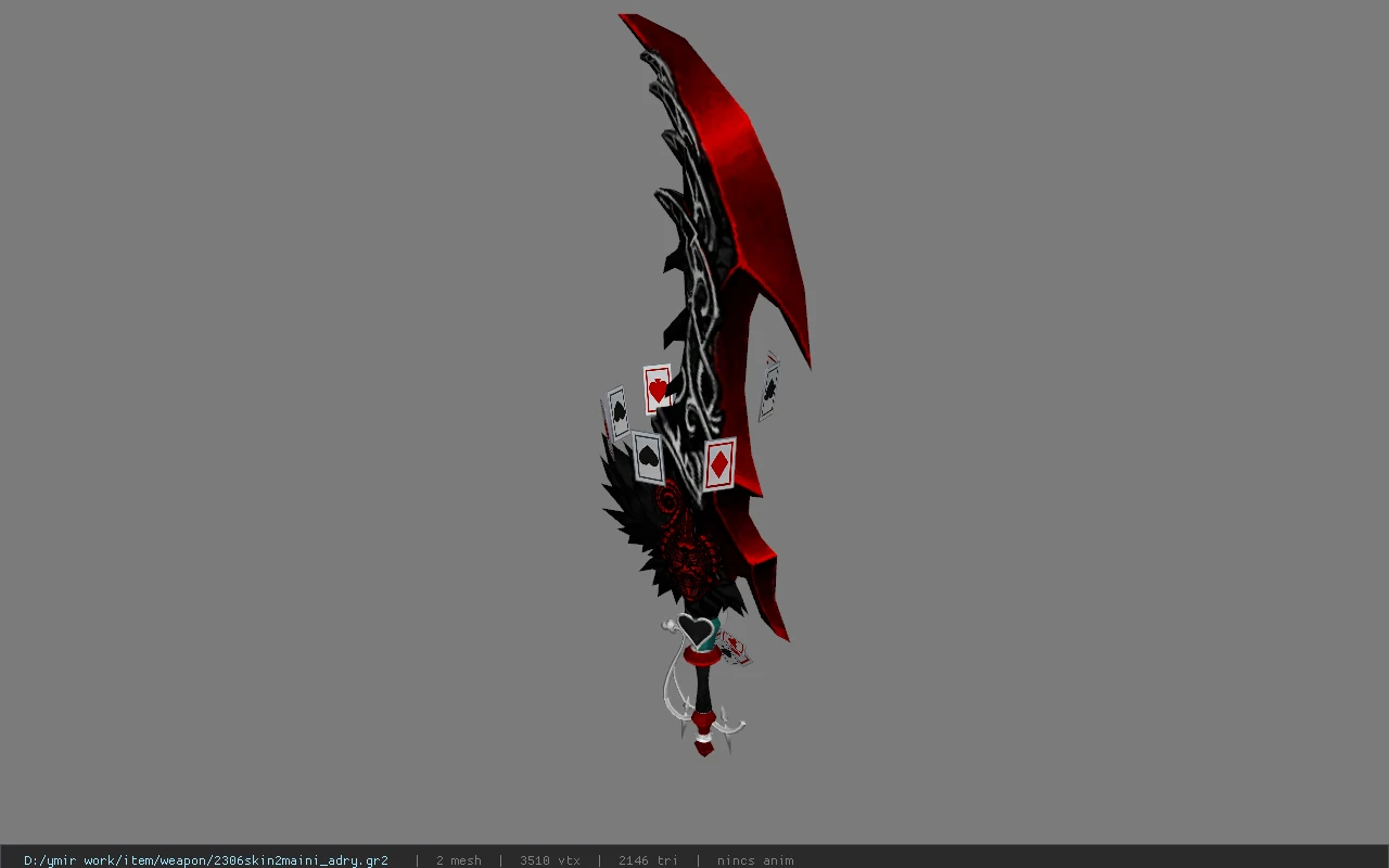 2306skin2maini_adry