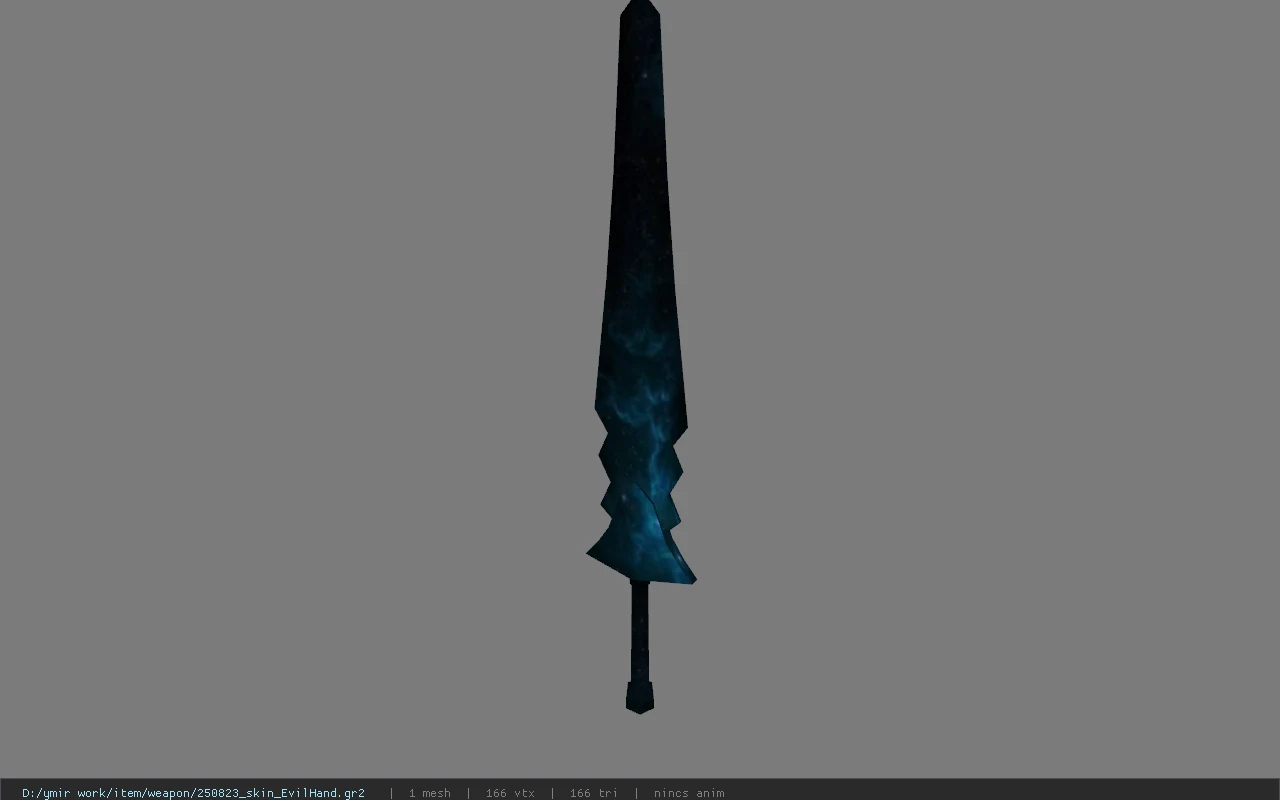 250823_skin_EvilHand