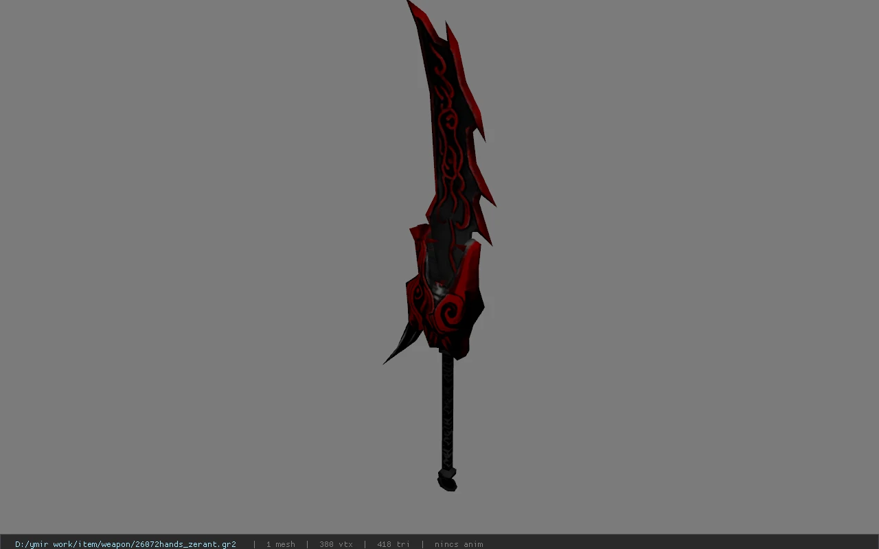 26072hands_zerant