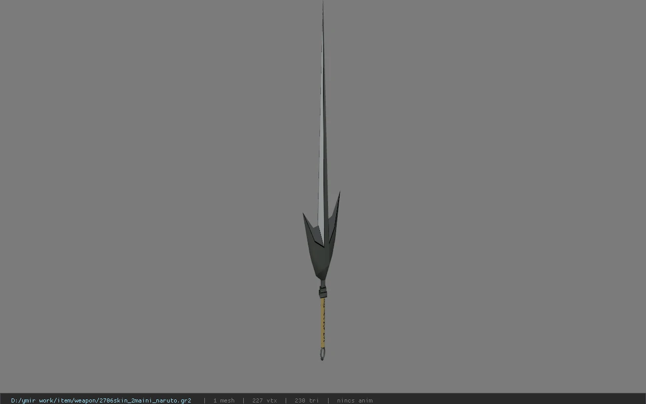 2706skin_2maini_naruto