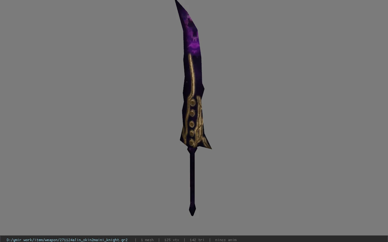 271124alin_skin2maini_knight