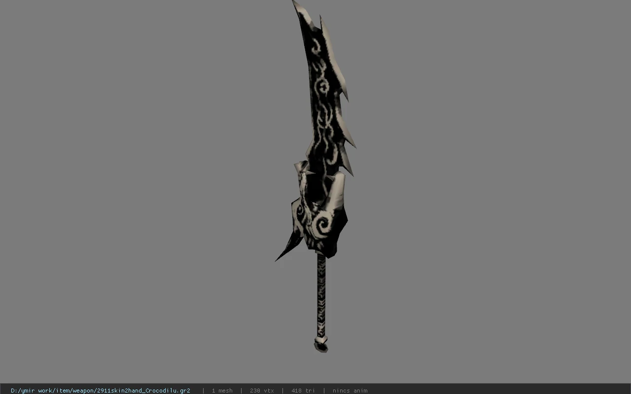 2911skin2hand_Crocodilu