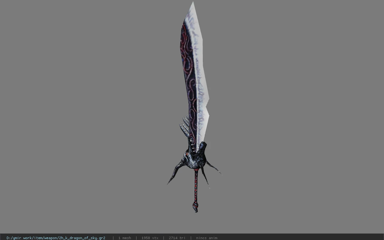 2h_k_dragon_of_sky