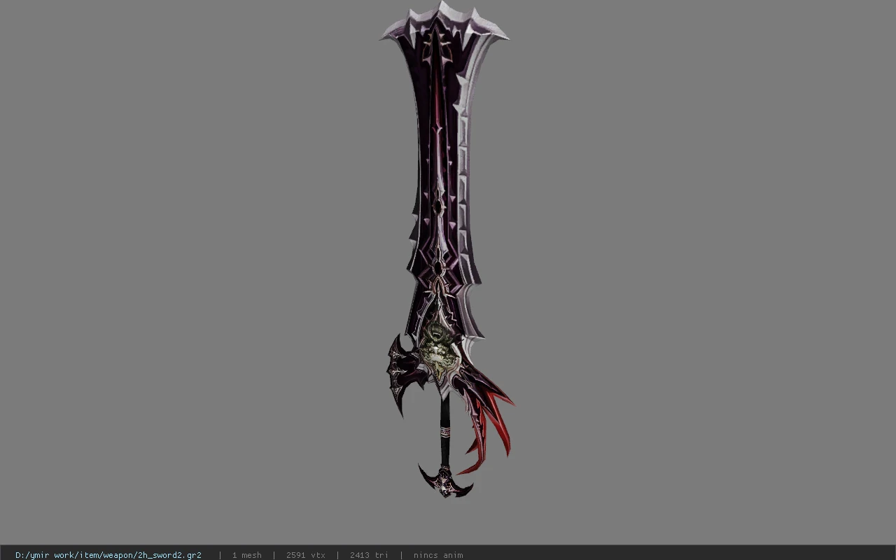 2h_sword2
