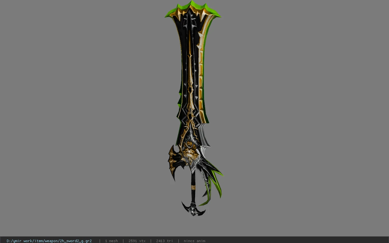 2h_sword2_g