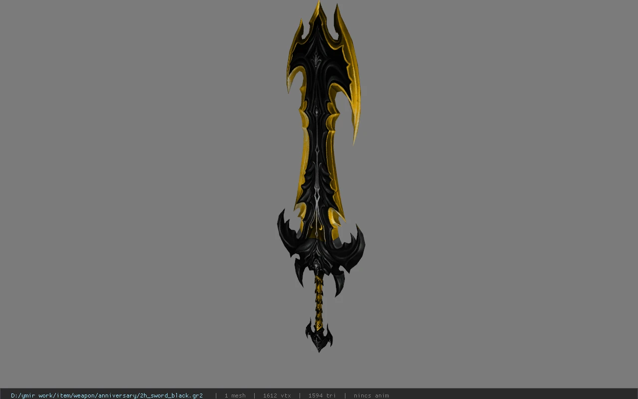 2h_sword_black