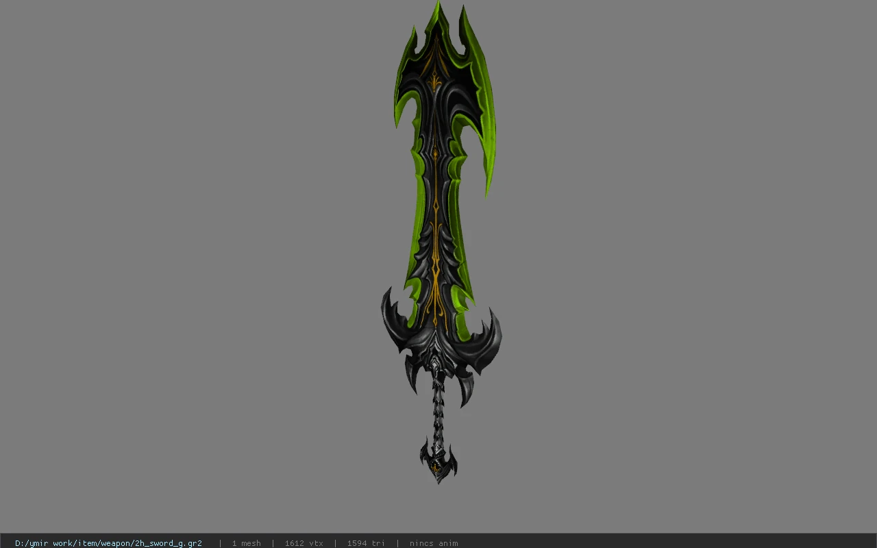 2h_sword_g