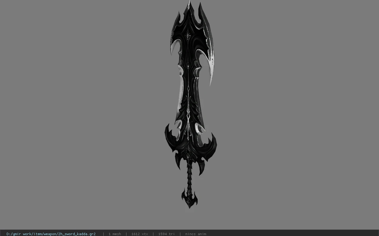 2h_sword_kadda