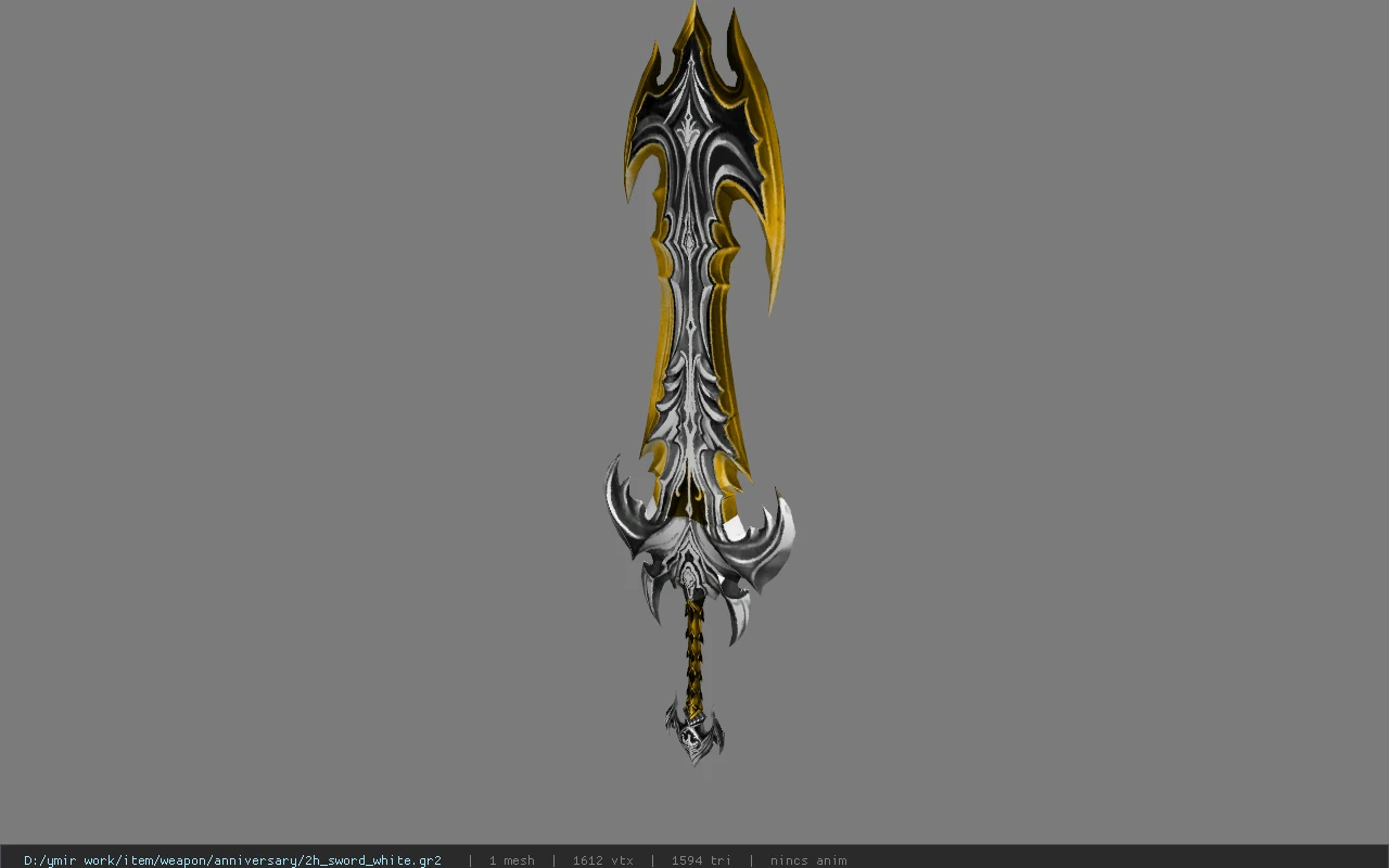2h_sword_white