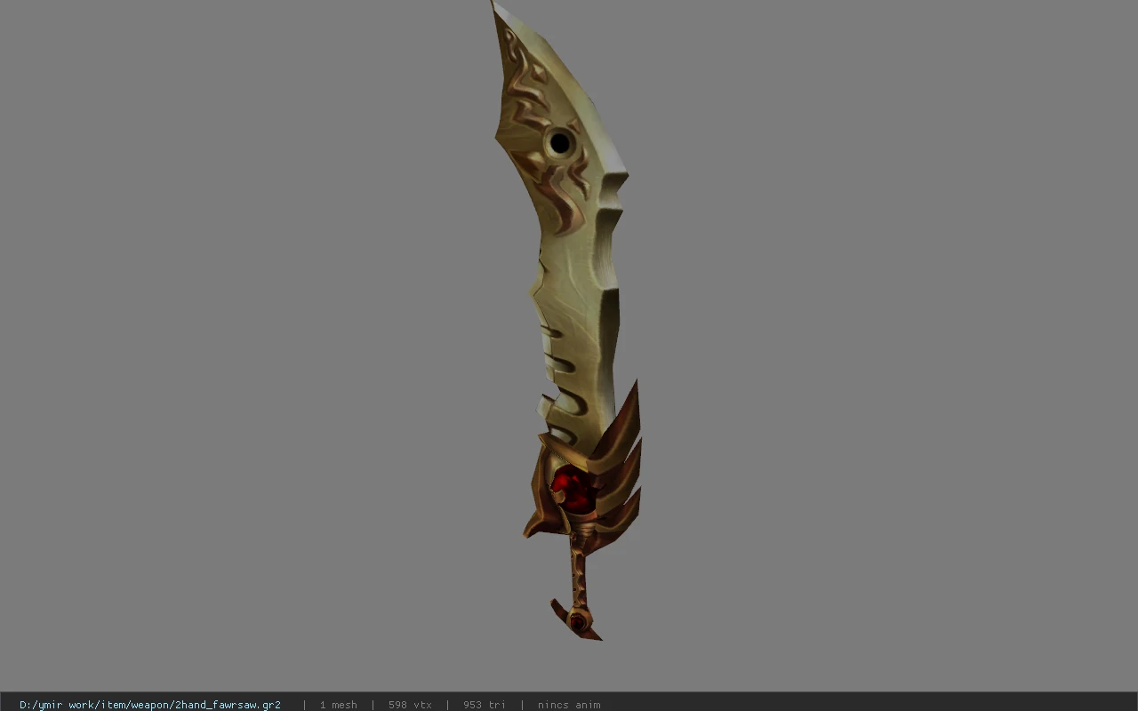 2hand_fawrsaw