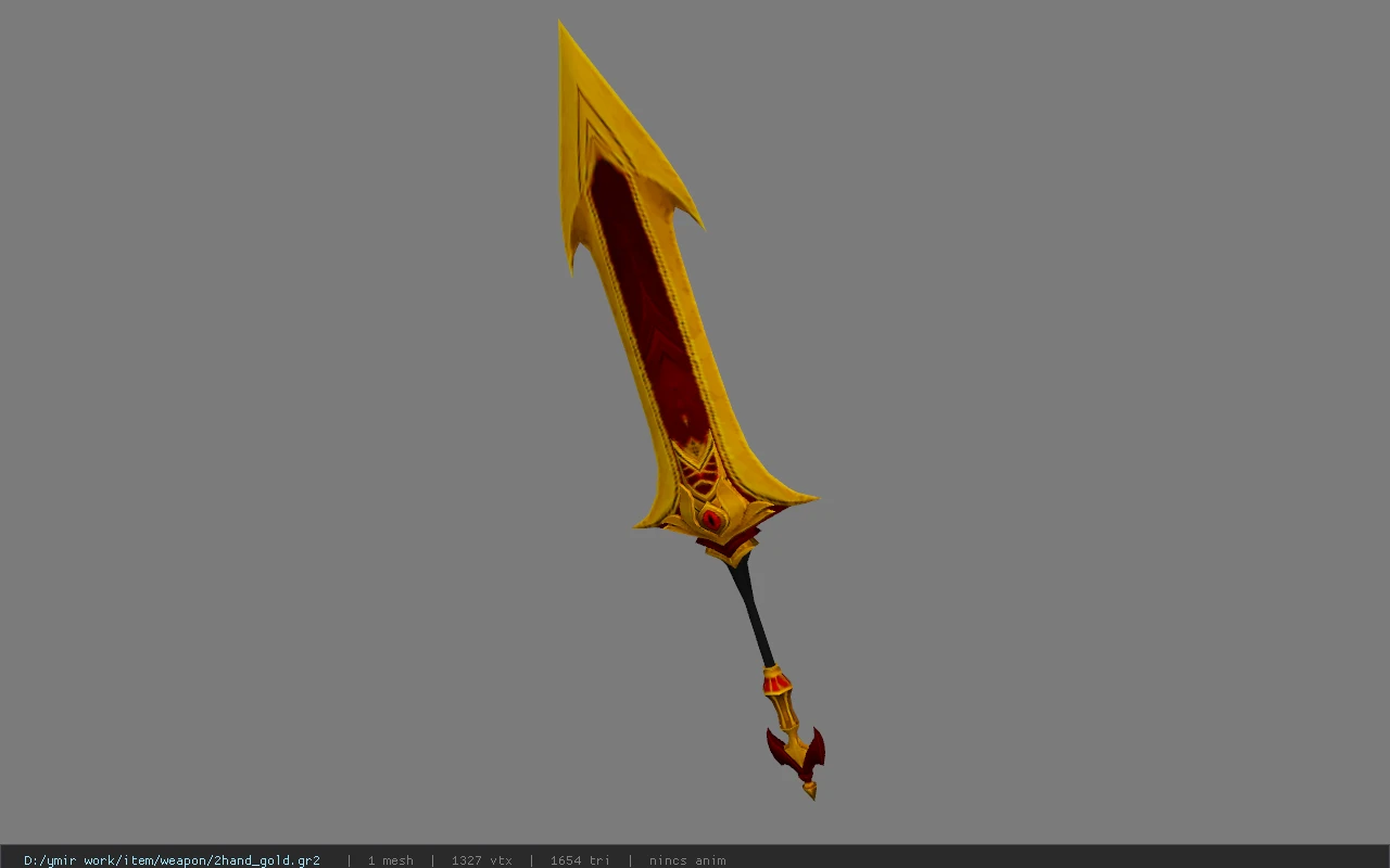 2hand_gold