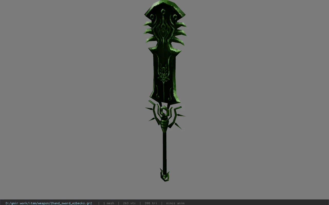2hand_sword_ezbecks