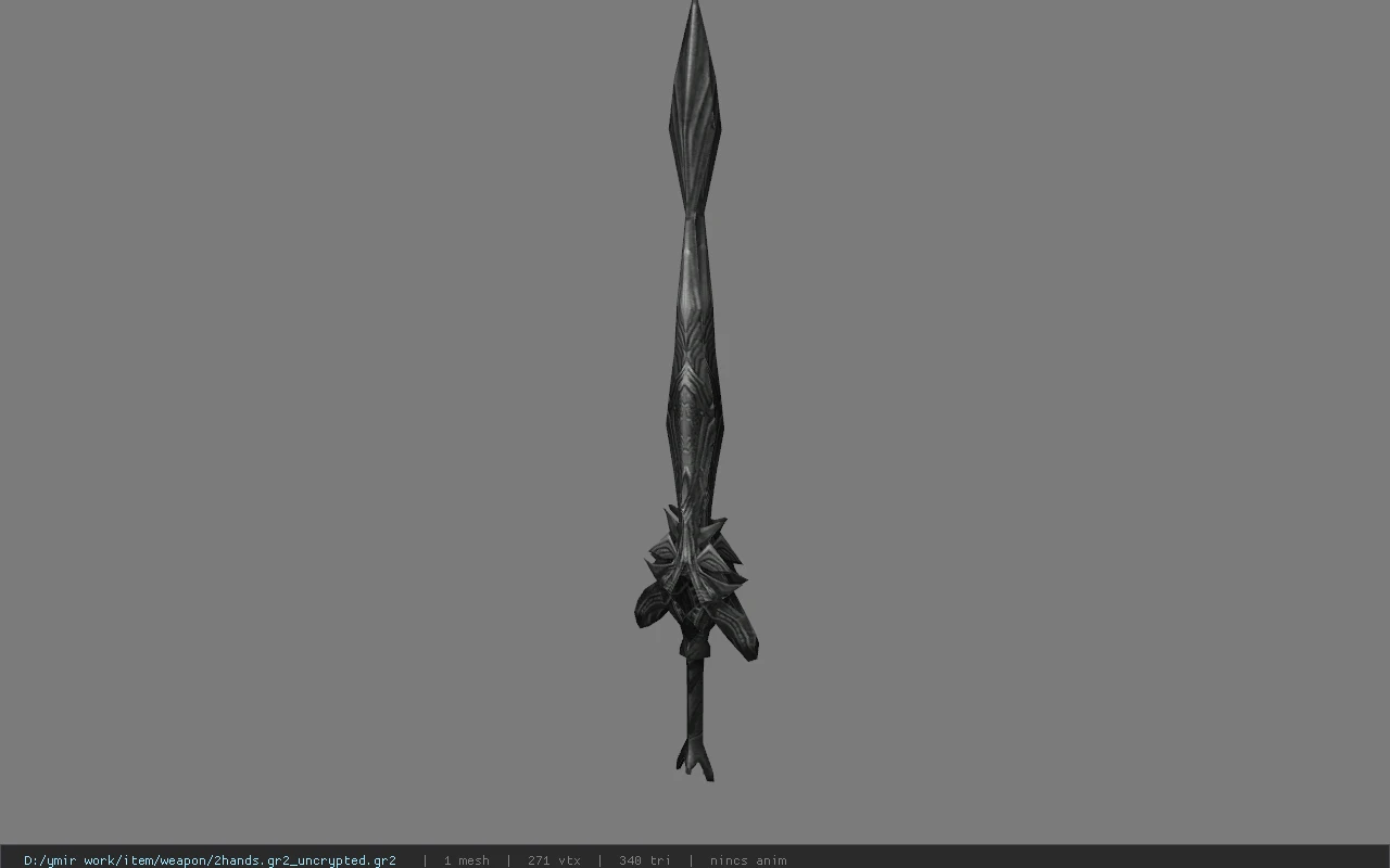 2hands.gr2_uncrypted