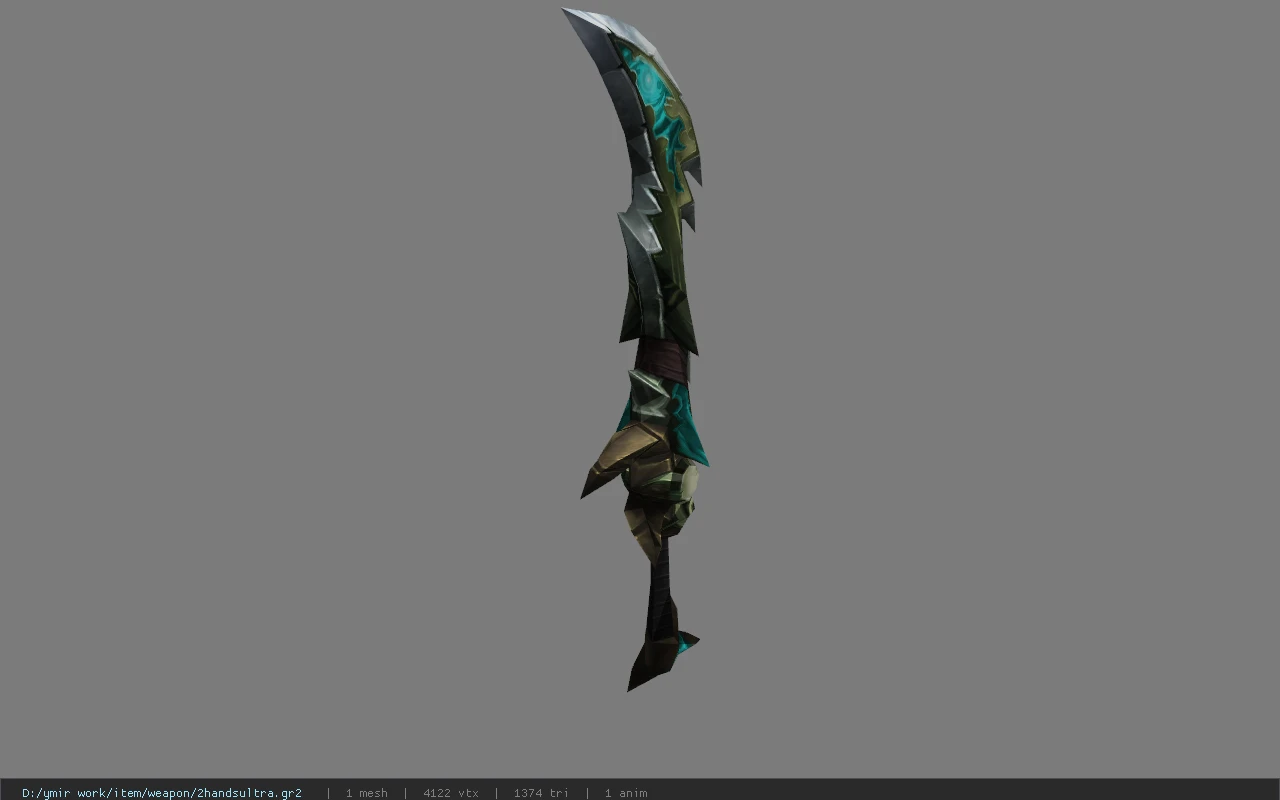 2handsultra