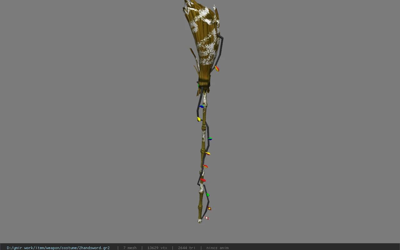 2handsword