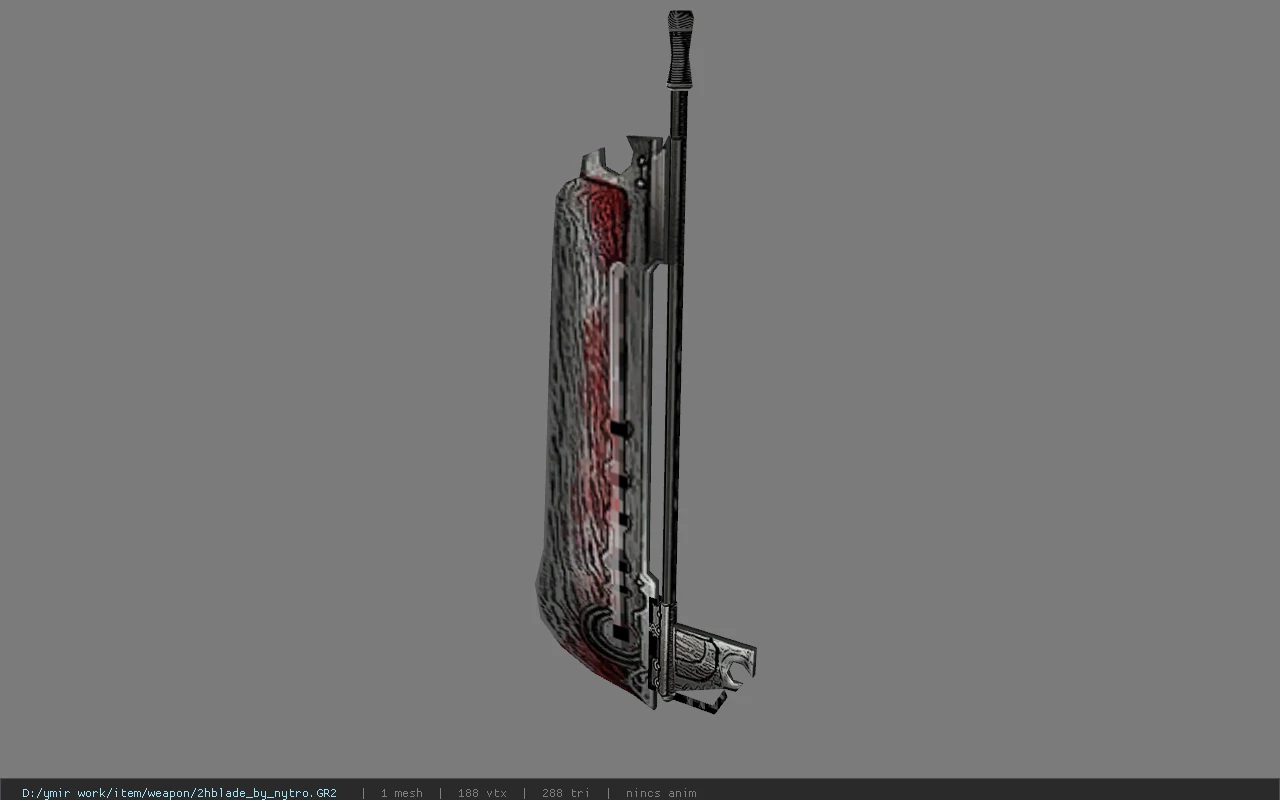 2hblade_by_nytro