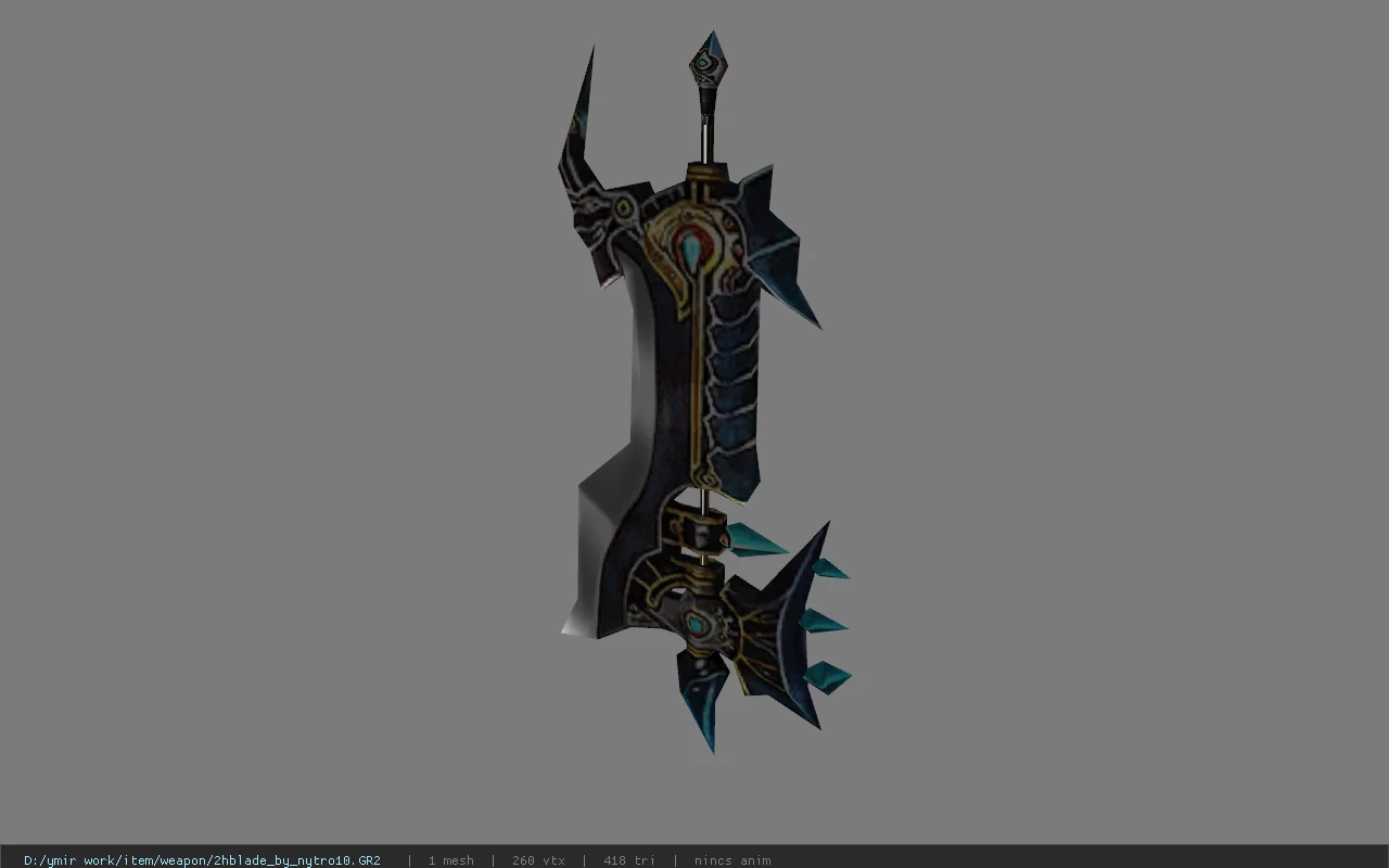 2hblade_by_nytro10