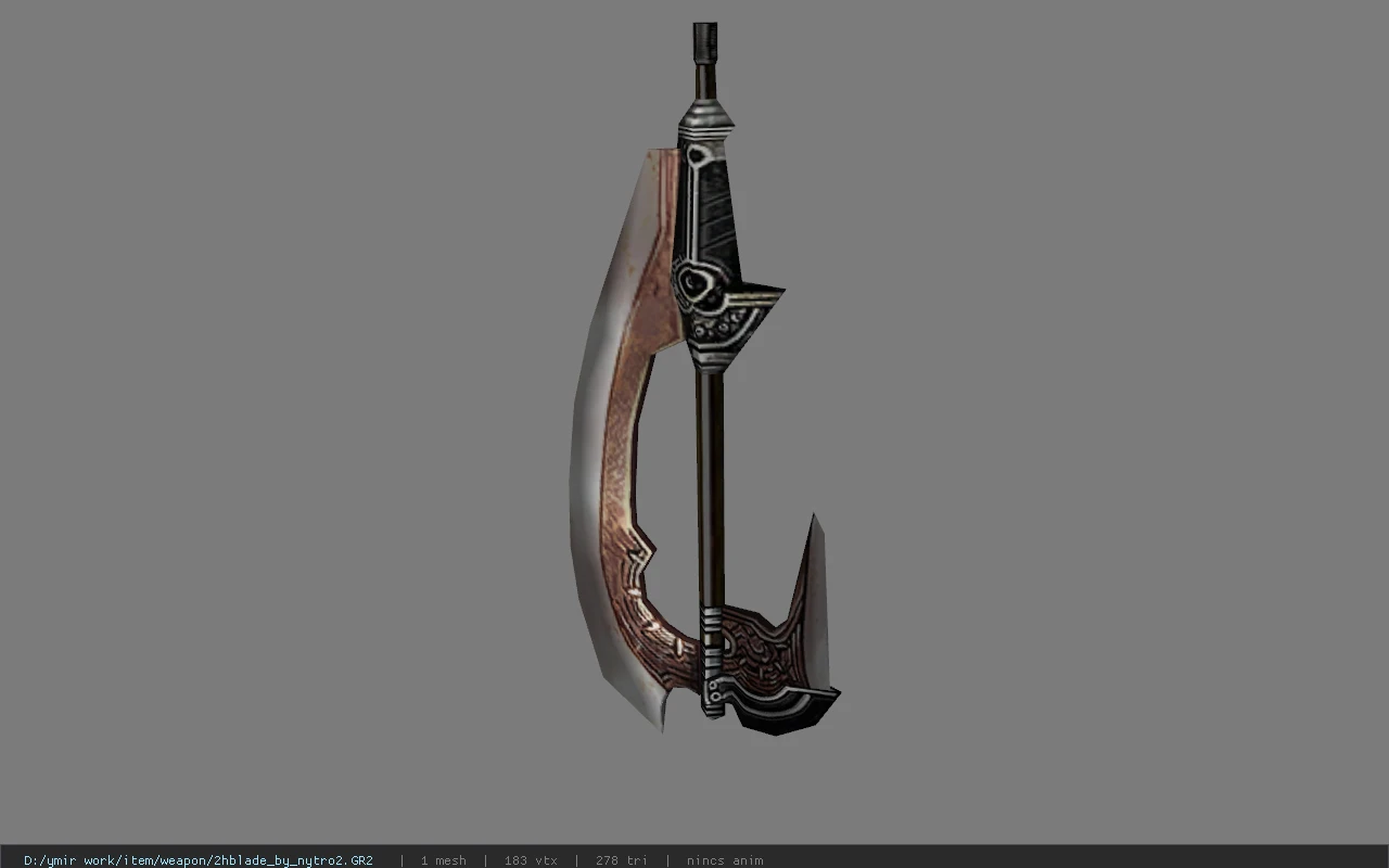 2hblade_by_nytro2