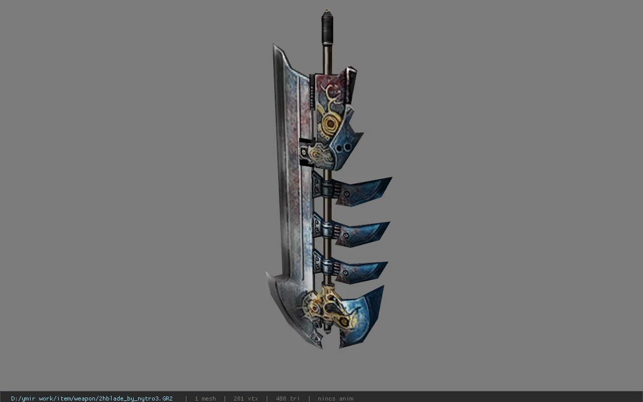 2hblade_by_nytro3