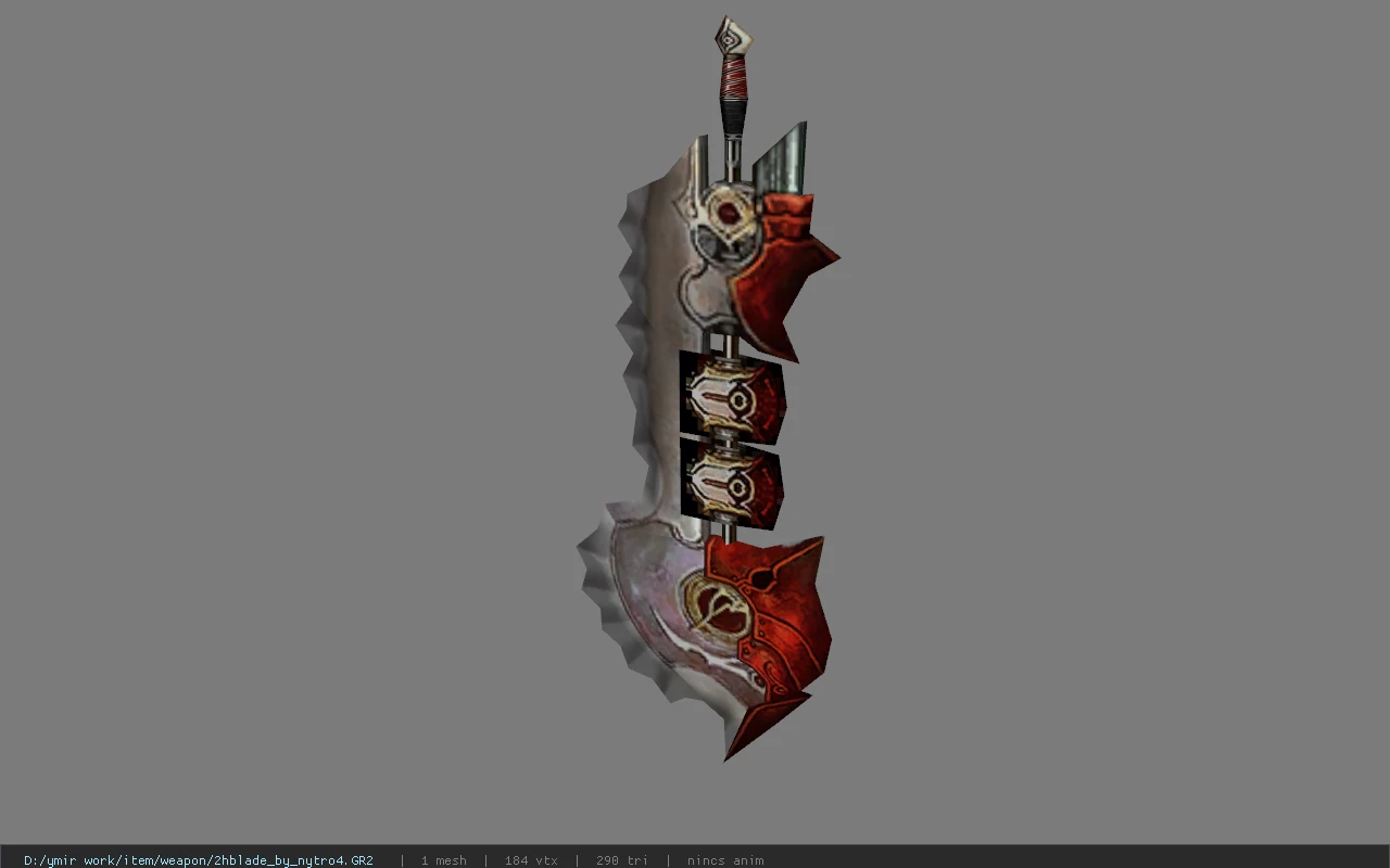 2hblade_by_nytro4